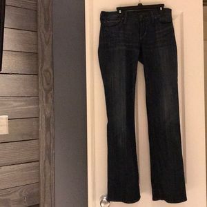 Women’s jeans Citizens of humanity